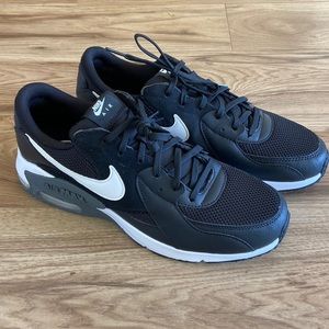 🆕️brand new 2021 nike Air max excee